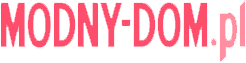 modny_logo