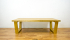 woodlovers_voak_bench_table_big_01