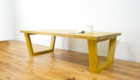 woodlovers_voak_bench_table_big_03