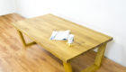 woodlovers_voak_bench_table_big_04