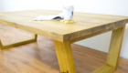 woodlovers_voak_bench_table_big_05