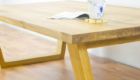 woodlovers_voak_bench_table_big_07
