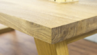 woodlovers_voak_bench_table_big_08