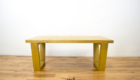 woodlovers_voak_bench_table_small_01