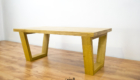woodlovers_voak_bench_table_small_02