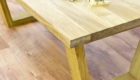 woodlovers_voak_bench_table_small_03