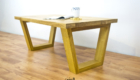 woodlovers_voak_bench_table_small_04