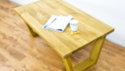 woodlovers_voak_bench_table_small_05