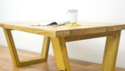 woodlovers_voak_bench_table_small_06