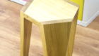 woodlovers_hoox_wooden_furniture_01