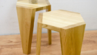 woodlovers_hoox_wooden_furniture_02