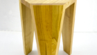 woodlovers_hoox_wooden_furniture_03