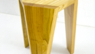 woodlovers_hoox_wooden_furniture_04