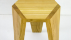 woodlovers_hoox_wooden_furniture_05