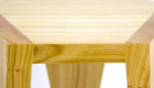 woodlovers_hoox_wooden_furniture_06