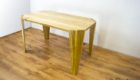 woodlovers_hoox_wooden_furniture_11