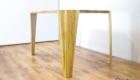 woodlovers_hoox_wooden_furniture_12