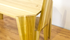 woodlovers_hoox_wooden_furniture_17
