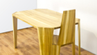 woodlovers_hoox_wooden_furniture_18