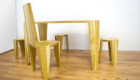 woodlovers_hoox_wooden_furniture_20