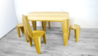 woodlovers_hoox_wooden_furniture_21