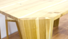 woodlovers_hoox_wooden_furniture_24