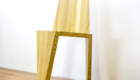 woodlovers_hoox_wooden_furniture_28