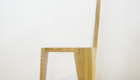 woodlovers_hoox_wooden_furniture_30