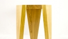 woodlovers_hoox_wooden_furniture_09