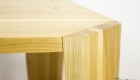 woodlovers_hoox_wooden_furniture_22